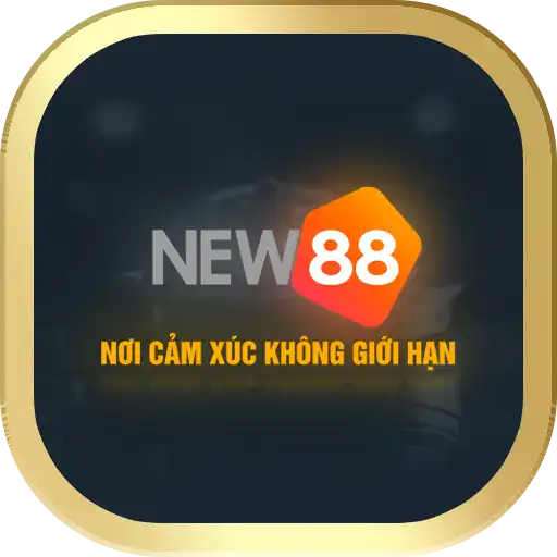 NEW88 - Trang Chủ NEW88.COM Chính Thức | Link An Toàn